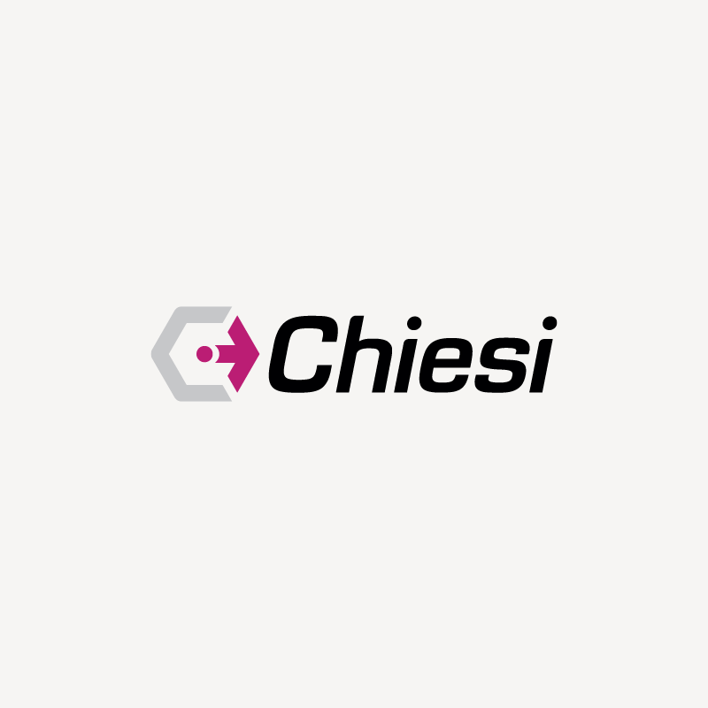 chiesi-logo-placeholder-800x800