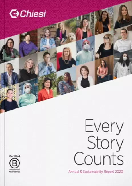 everystorycounts-book