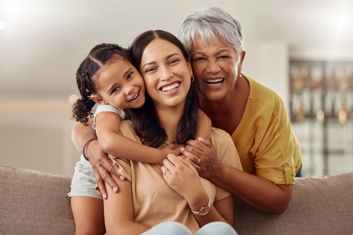 happy-women-generations