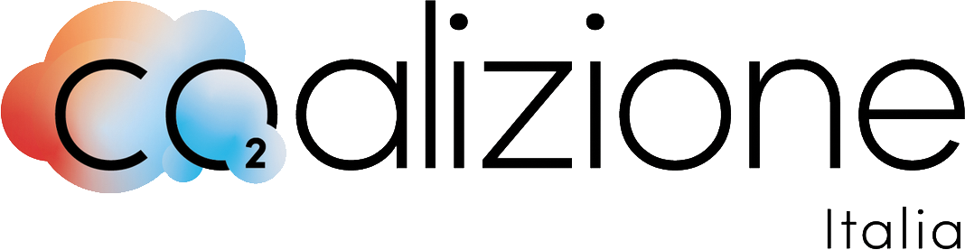 logo-co2alizioneitalia