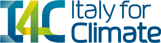 logo-italy4climate