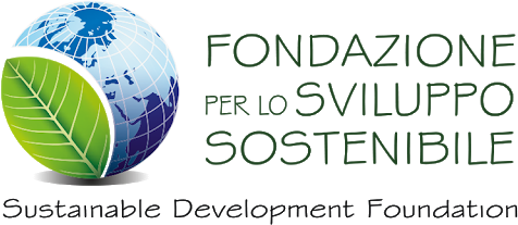 logo-sustainable-development-foundation