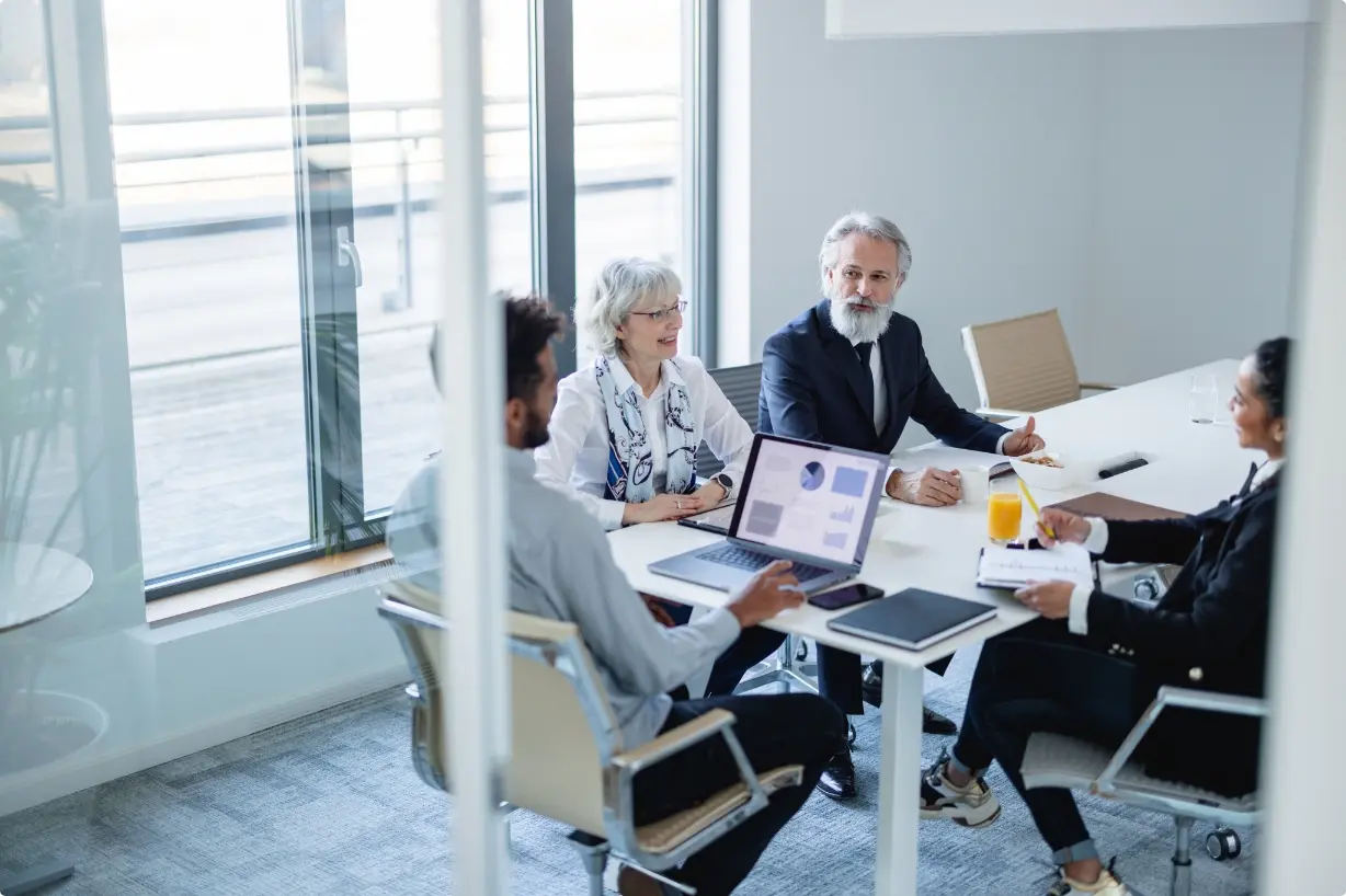 meeting-room