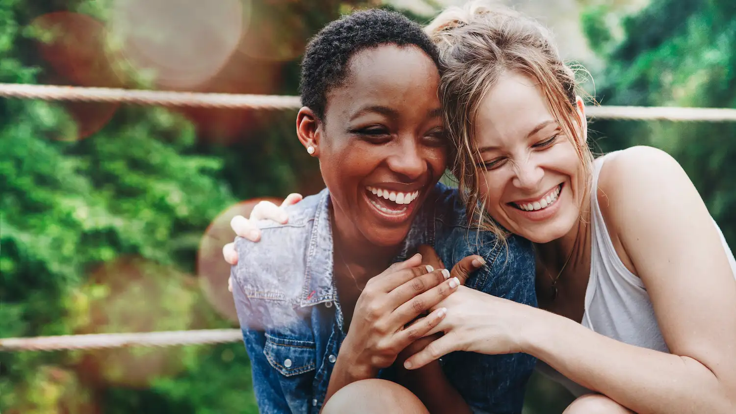 smiling-girls