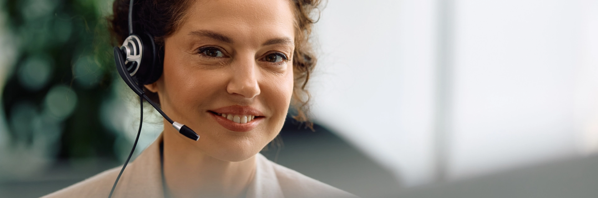 woman-with-headphones-smiling